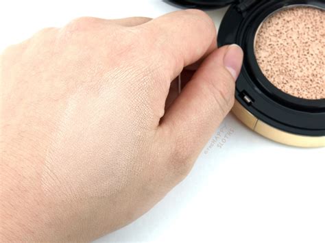 ysl fusion ink cushion foundation sephora